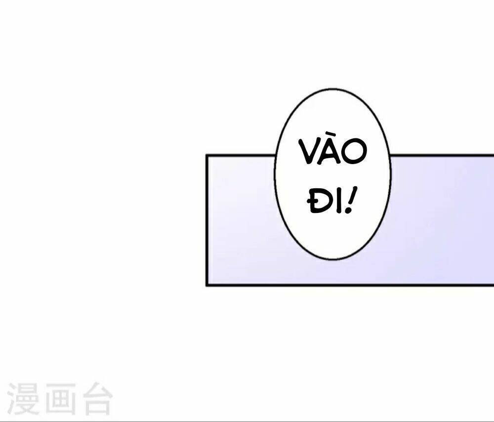 từng bước âm mưu thâm độc : huyết hoàng trở về chapter 5 13