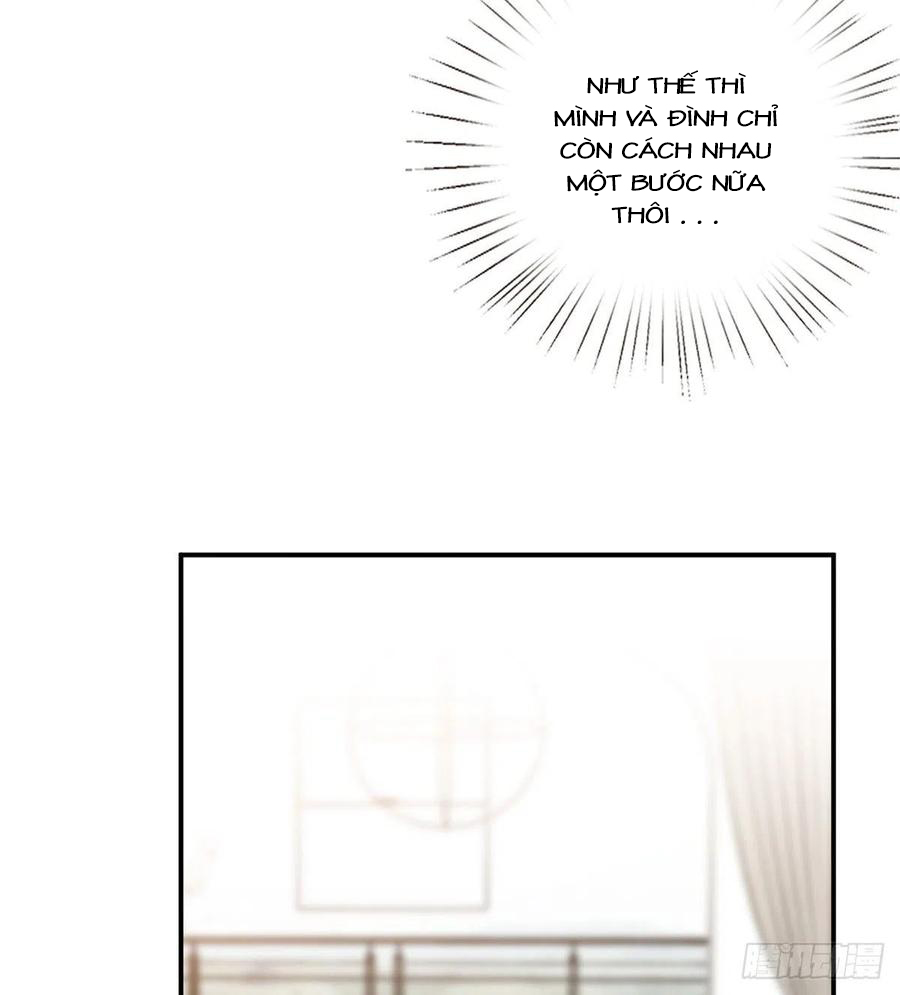 thí hôn lão công, cần giúp sức chapter 331 14