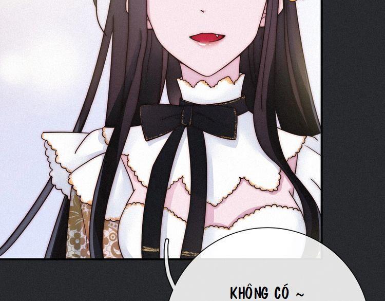 đêm tối chốn này chapter 45 18