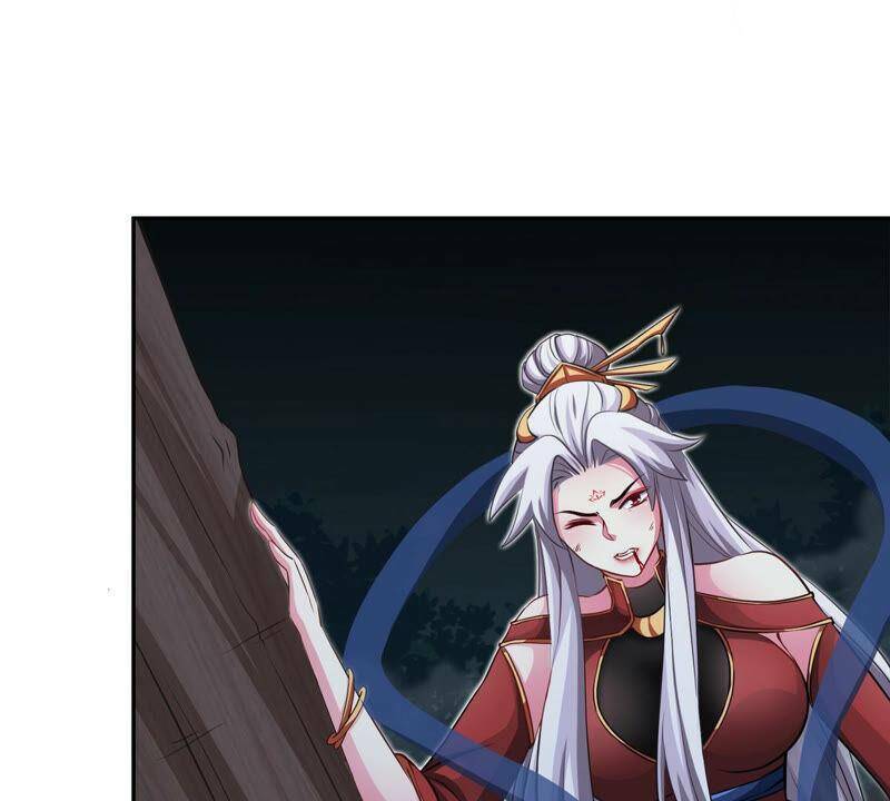 bản kiếm tiên tuyệt không làm nô chapter 12.5 49