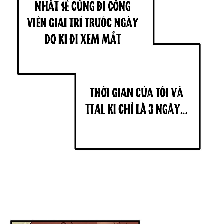 Mối Quan Hệ Không Tốt chapter 33.2 - Trang 47