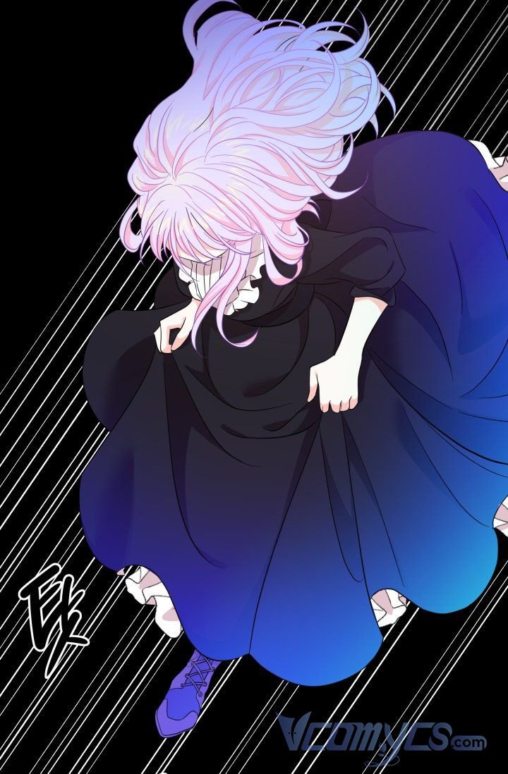 quay về quá khứ- trở thành bà chủ tiệm bánh ngọt chapter 2 13