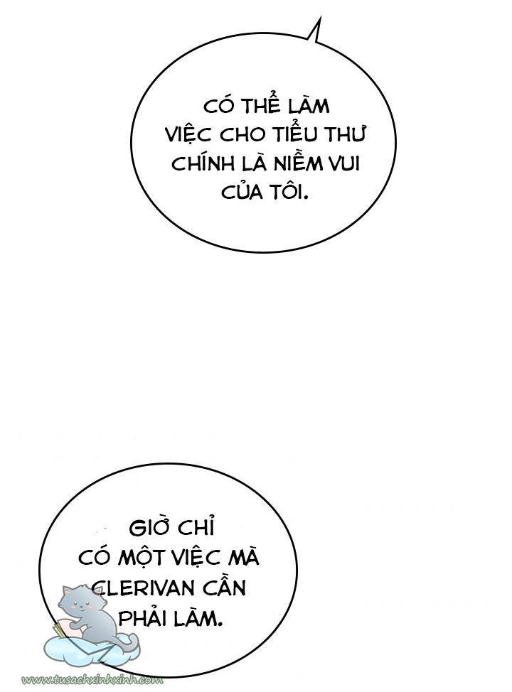 kiếp này ta sẽ trở thành gia chủ chapter 52 91