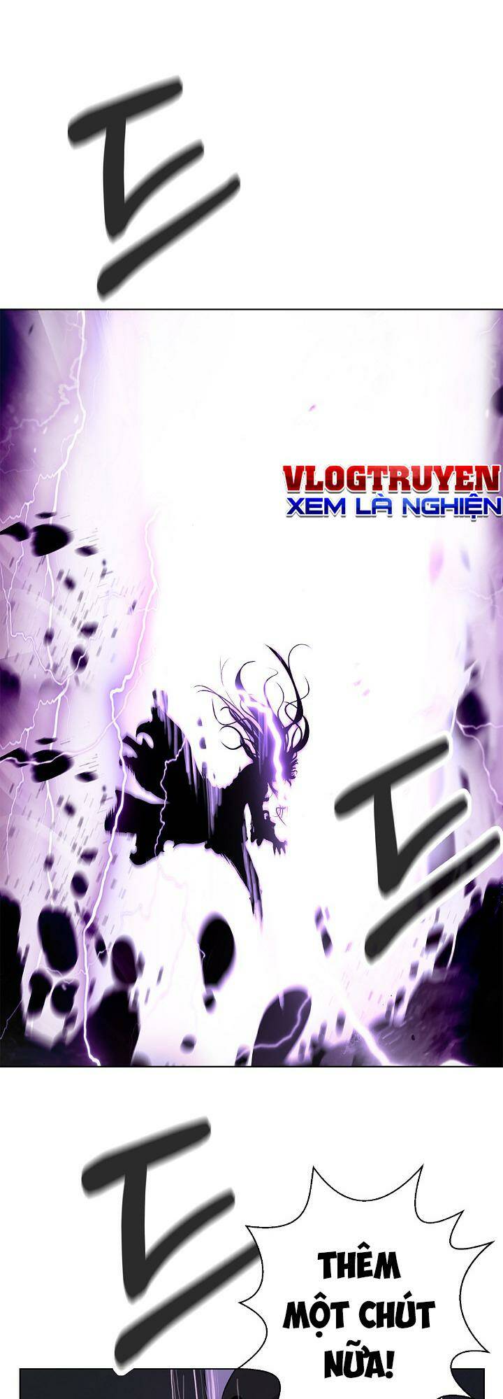 xuyên không thành hổ chapter 127 61