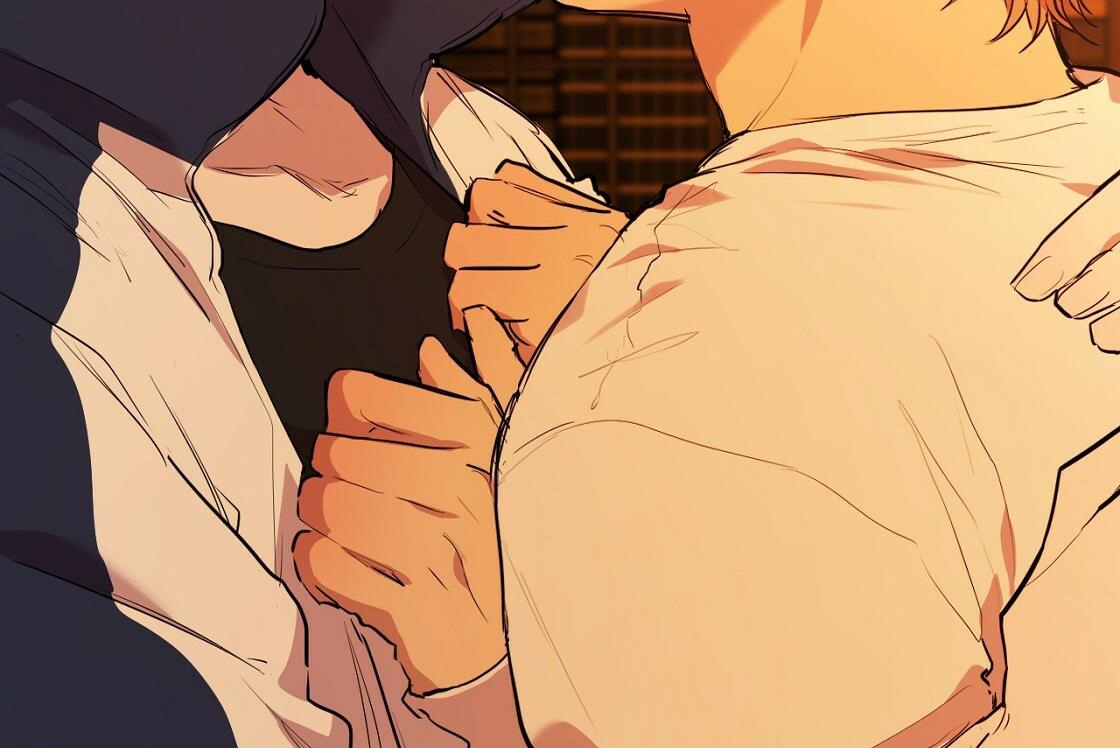 đàn thỏ của habibi chapter 24 92