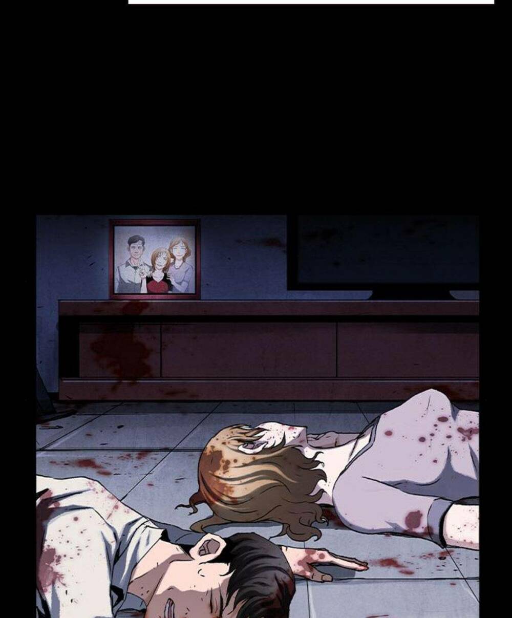 pubg - cuộc chiến sinh tồn - 100 chapter 5 3