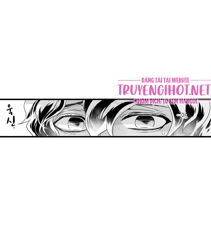 gấu ngủ đông chapter 8.3 2