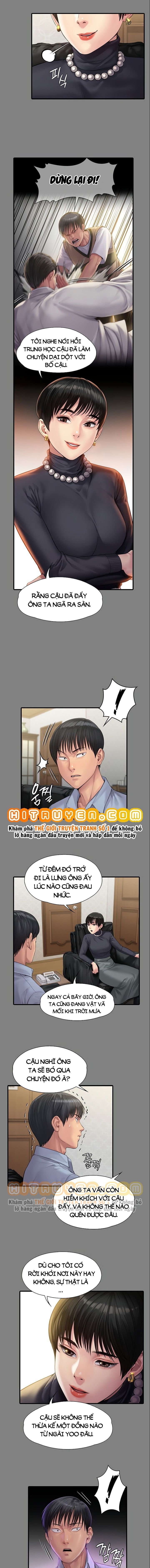 ong chúa chapter 254 17