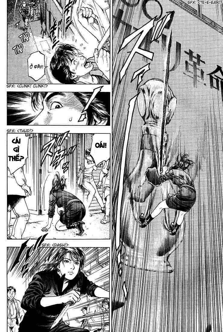 angel heart chapter 23 13