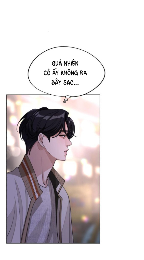 Tình Yêu Của Ik Seob chapter 47.1 20