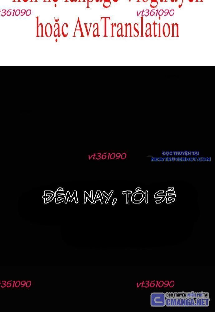 shark - cá mập chapter 276 4