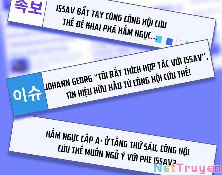 tiêu diệt đấng cứu thế chapter 93 163