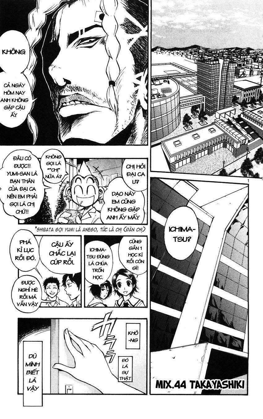 mixim12 chapter 44 7