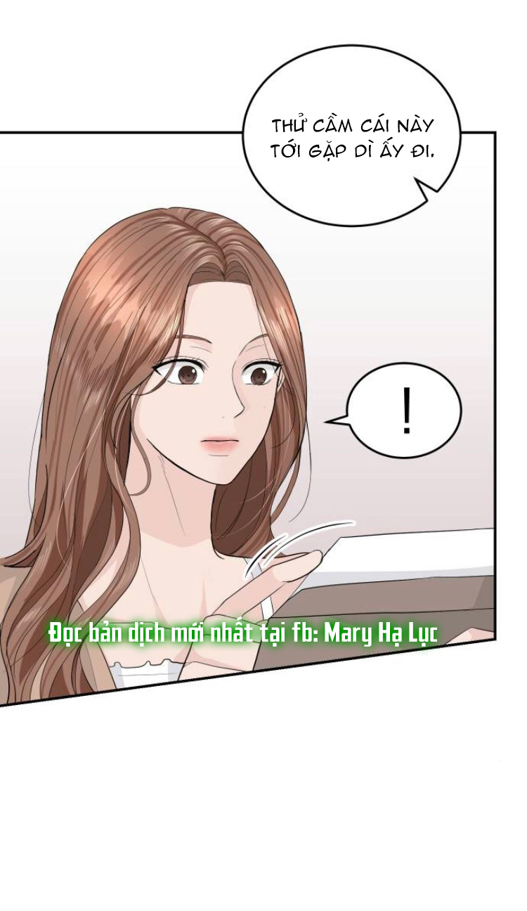 cuộc hôn nhân hoàn hảo chapter 22 34