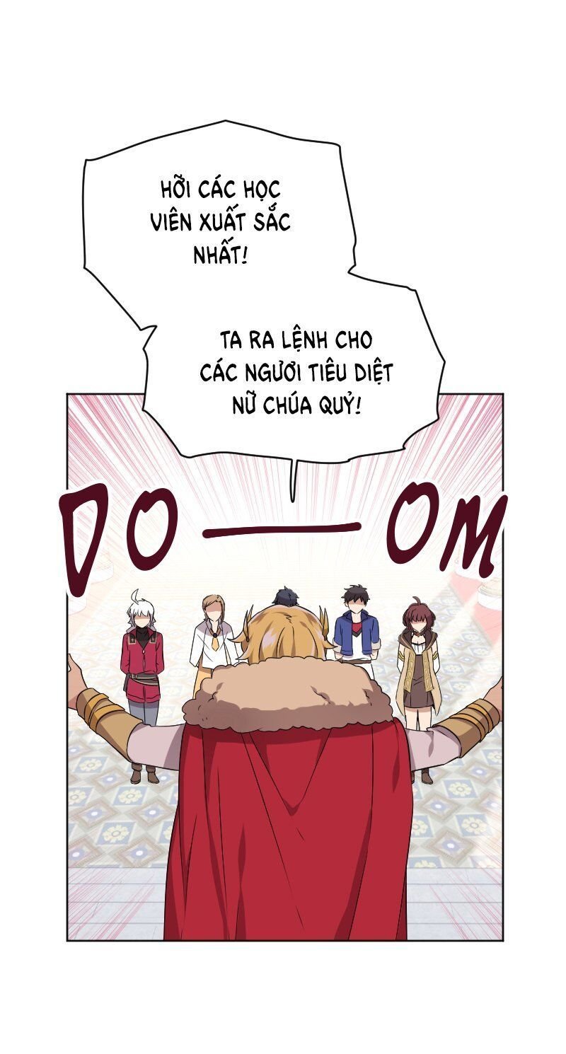 pháp sư và nữ chúa quỷ chapter 73 22