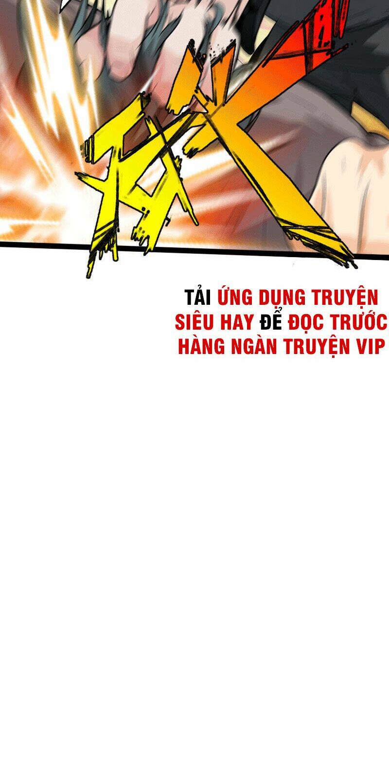 tuyệt phẩm tà thiếu chapter 135 29