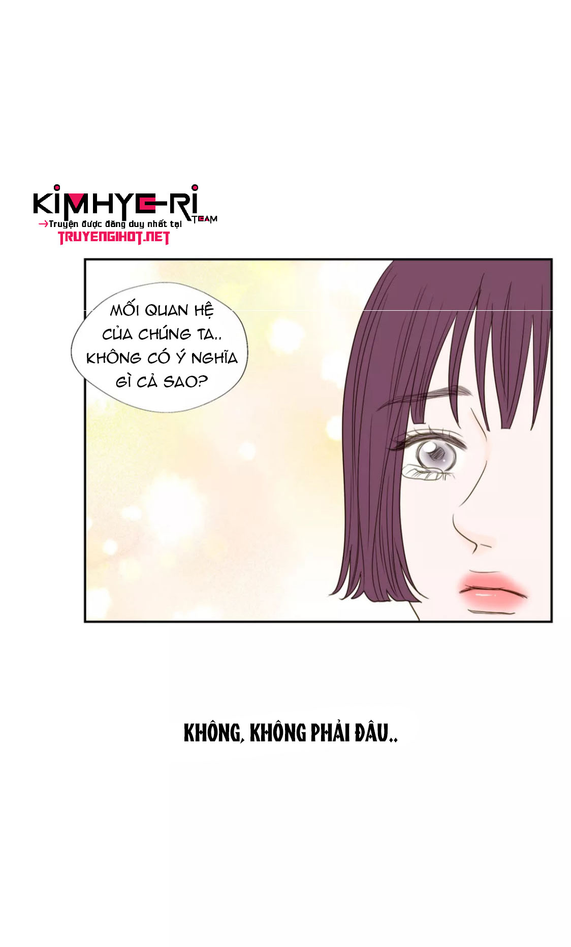 honey bed talk chapter 39 36