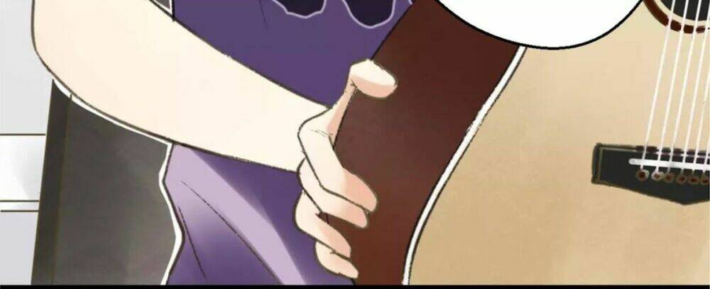 giai điệu tuổi trẻ chapter 2 6