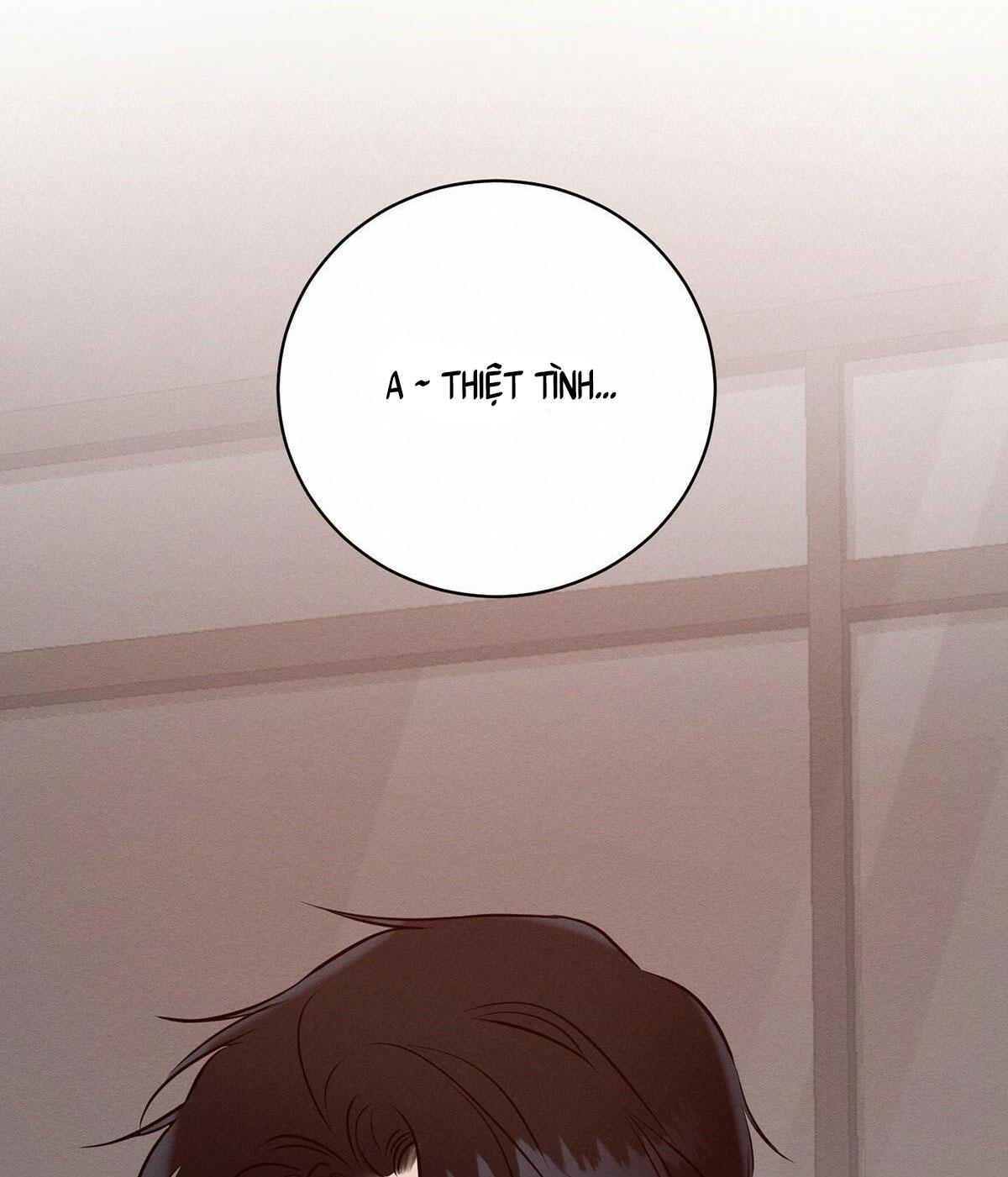 vòng xoáy của ác ma chapter 7 76