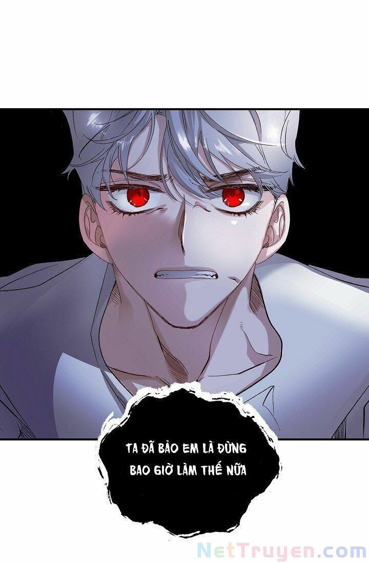 mối tình đầu của bạo chúa chapter 24 30