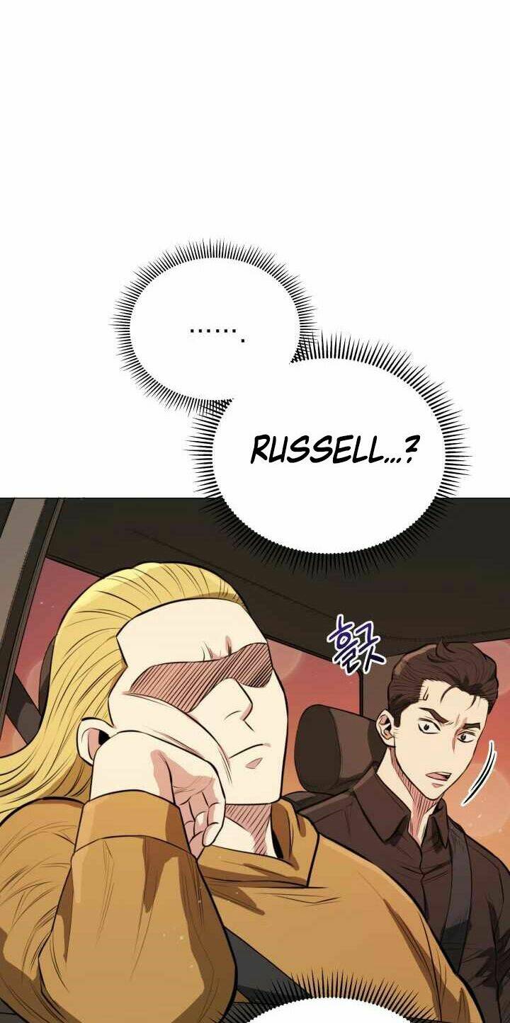 đấu sĩ vô song chapter 7 32