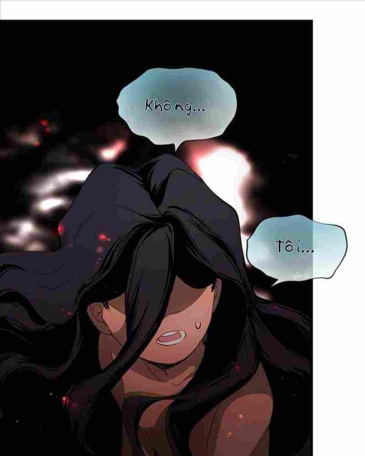 truyện cổ tích trong lòng mèo chapter 1 9