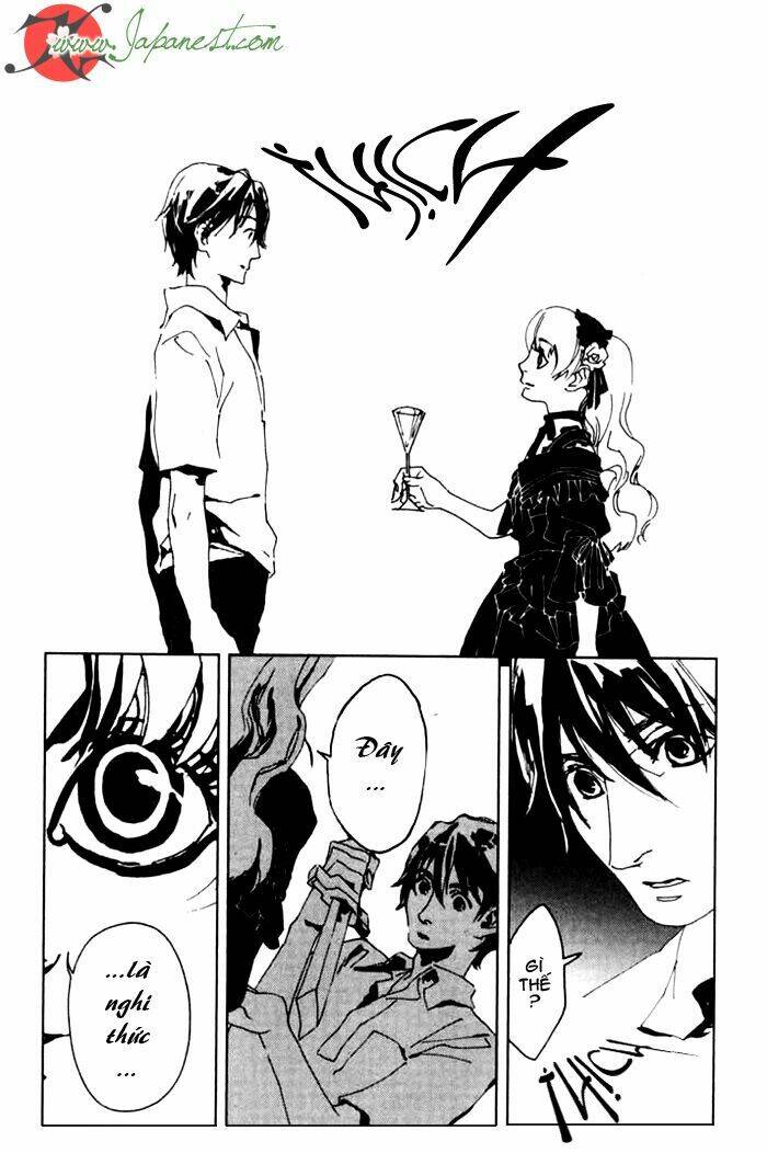 le portrait de petite cossette chapter 6 27