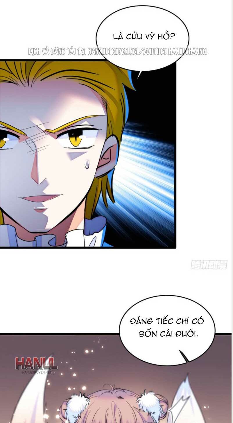 toàn mạng đều là fan cp của tôi với ảnh đế chapter 167.1 15