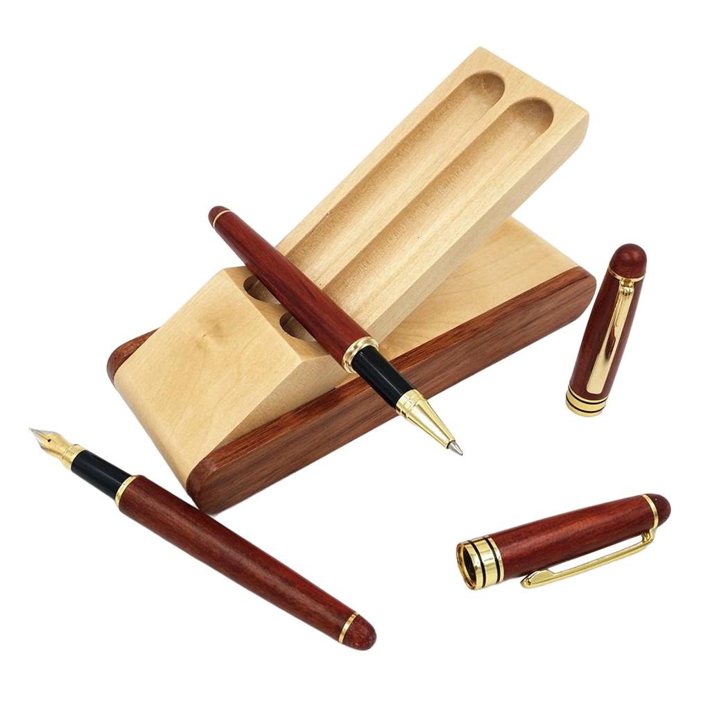 Fountain Pen Journaling, Calligraphy, Writing Pens Calligraphy Fountain Pen