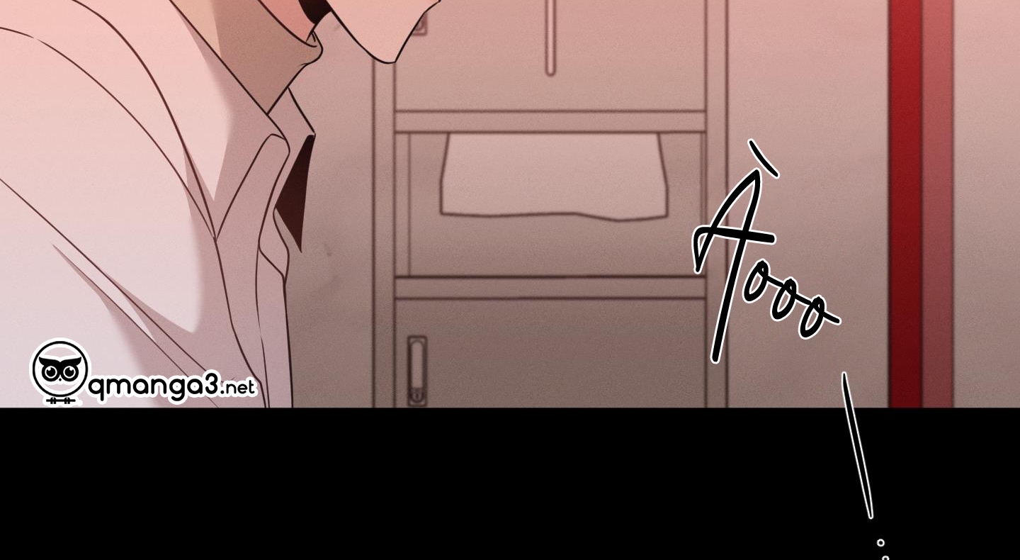 hội chứng minmotion chapter 28 12