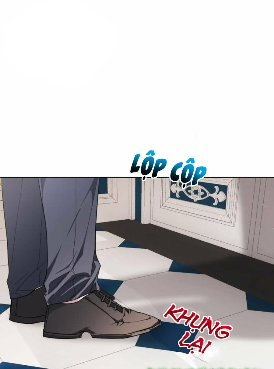 ta đã từng mong nàng biến mất chapter 26 51