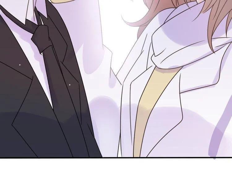 cuộc chiến tình yêu chapter 42 157