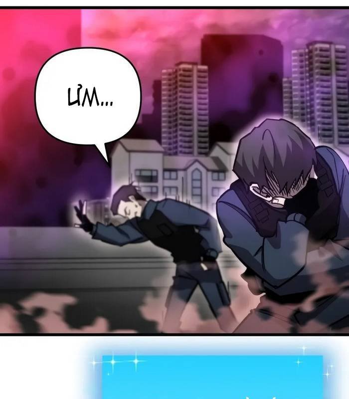 giả vờ làm kẻ vô dụng ở học đường chapter 91 136