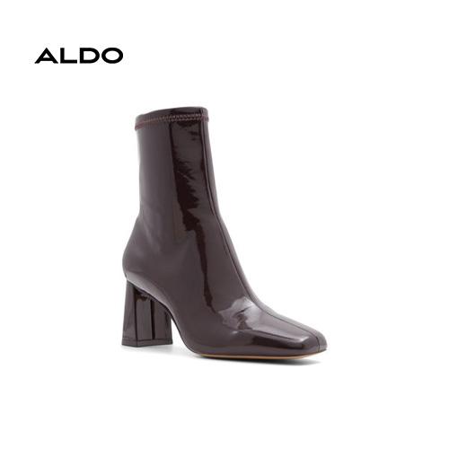 Boot cao gót nữ Aldo MARCELLA