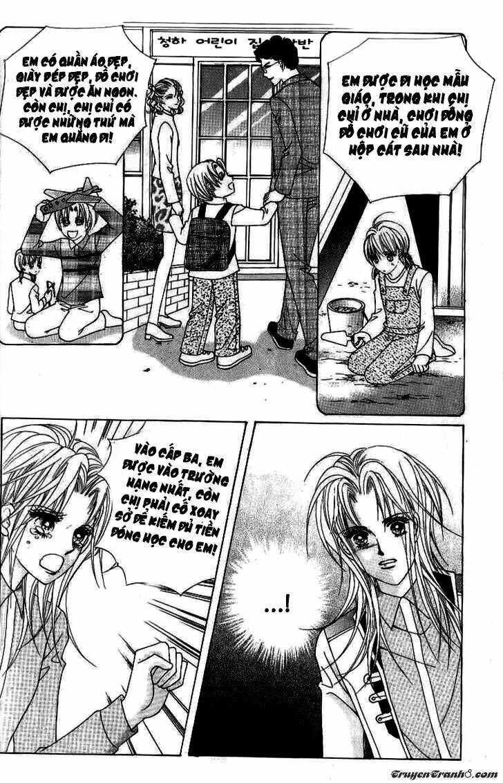 thần tượng mua sắm chapter 48 33