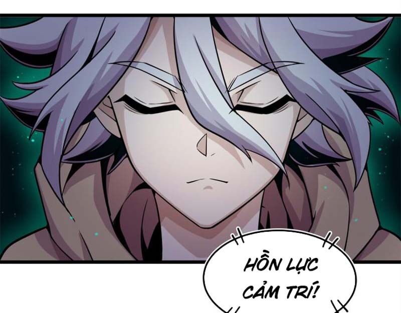 sủng mị chapter 7 54