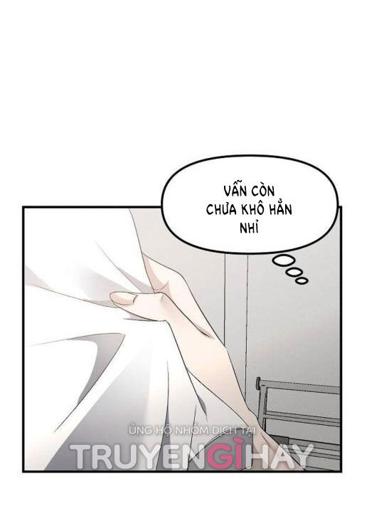 Tự Do Trong Mơ chapter 54.1 38