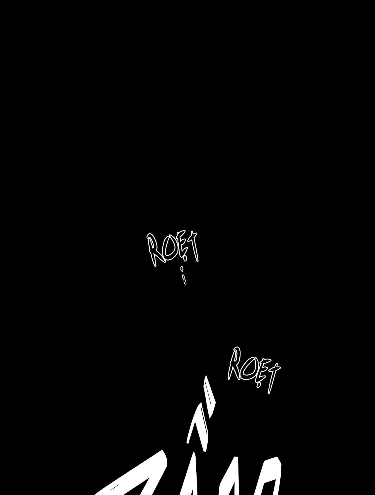 hiến tế máu chapter 21 35