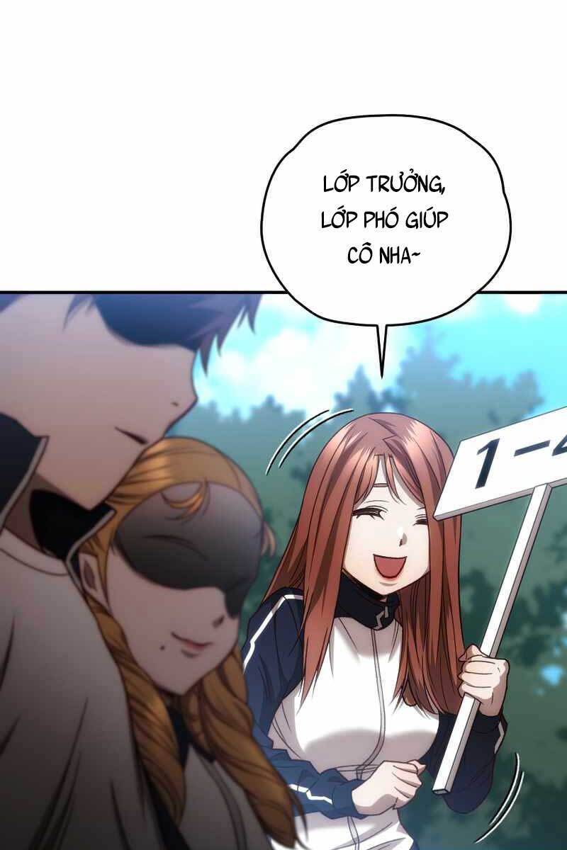 làm lại cuộc đời chapter 0 62