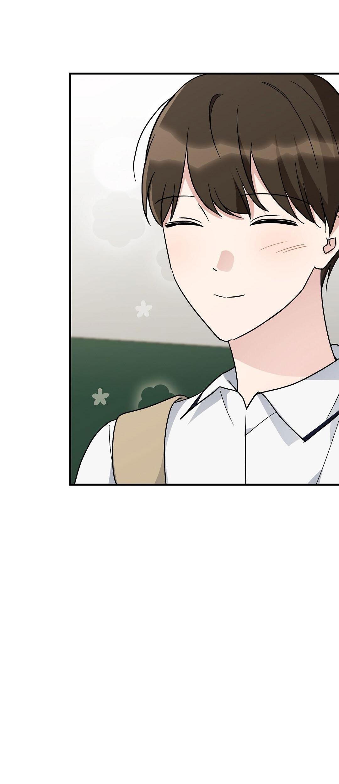 mảnh vụn chapter 8 11