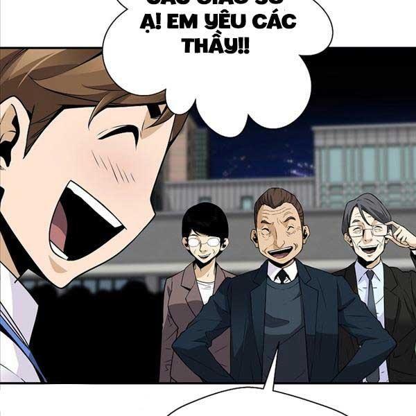 sự trở lại của huyền thoại chapter 103 27