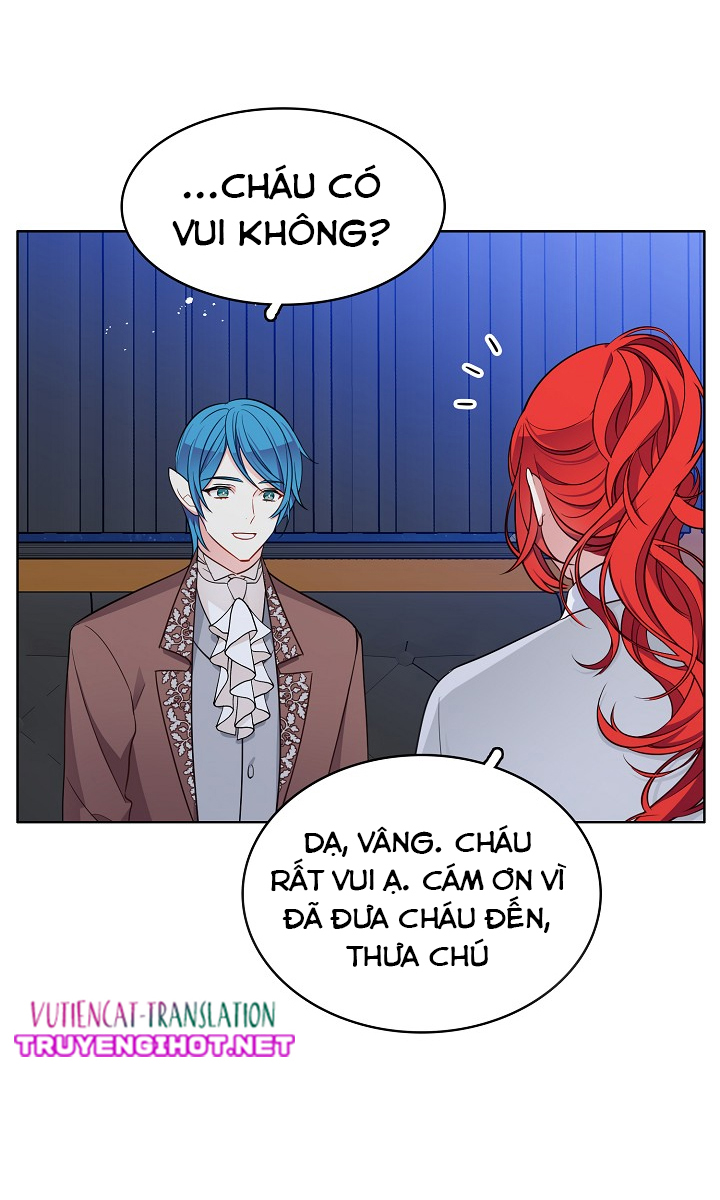 thanh tra của muiella chapter 121 56