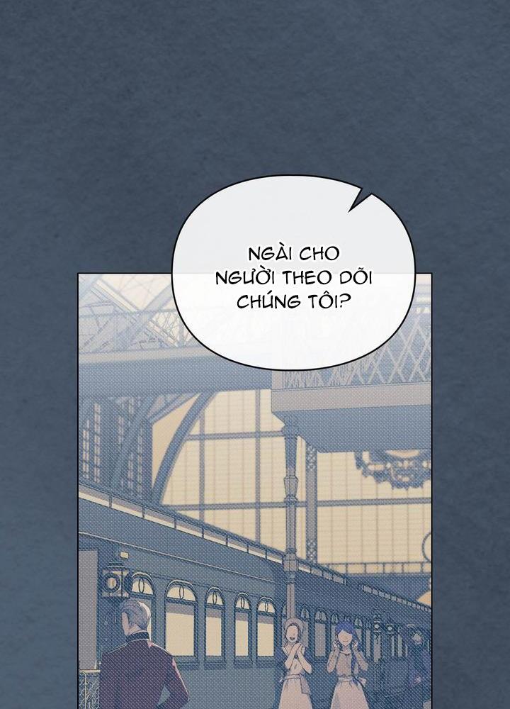 chấp nhận sự chiếm đoạt chapter 20 76