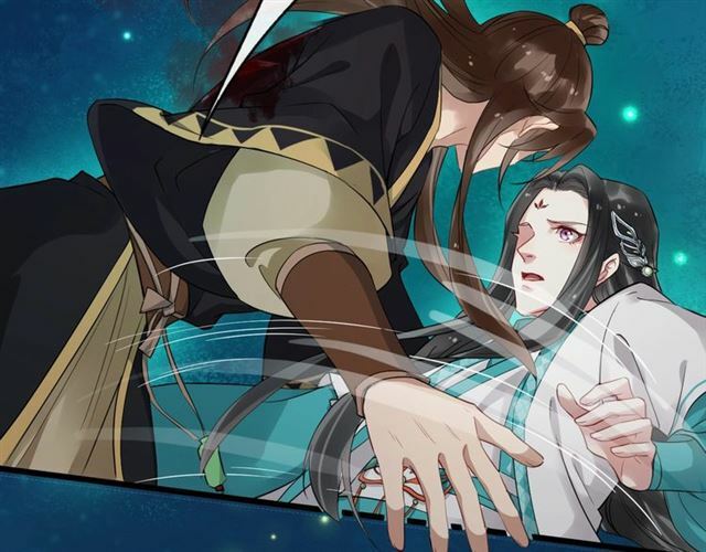 bồng sơn viễn 2 chapter 28 19