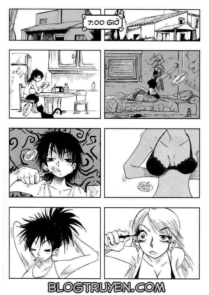 dreamland chapter 19 4