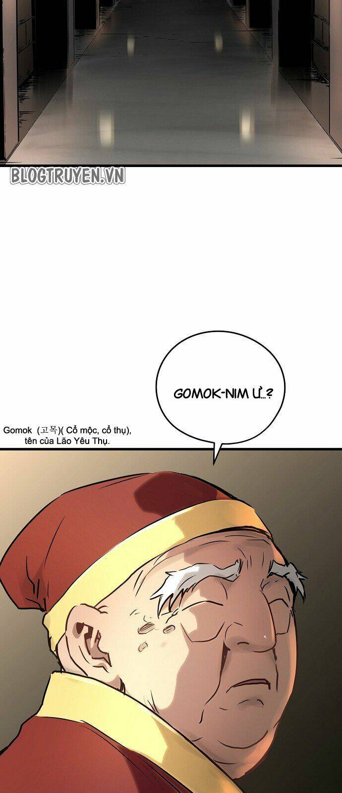 hứa lan chapter 28 59