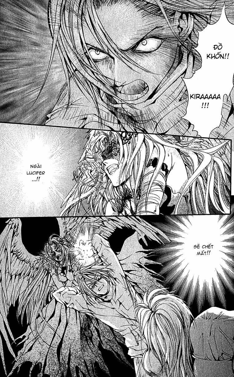 tình yêu loạn luân chapter 108 14