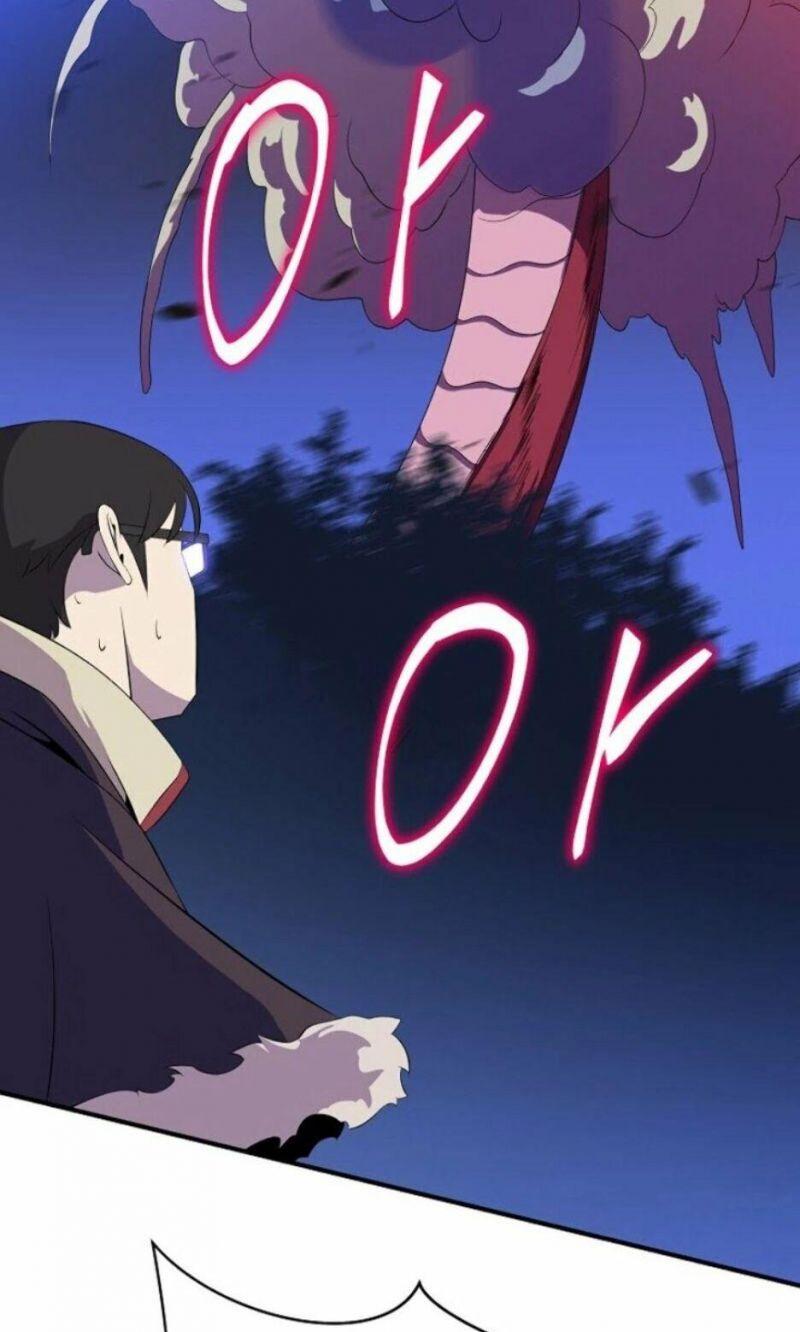 tiêu diệt đấng cứu thế chapter 36 12