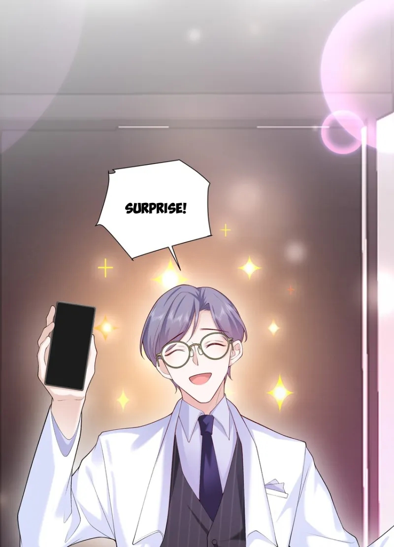 anh ấy cho đi nhiều lắm chapter 17 28