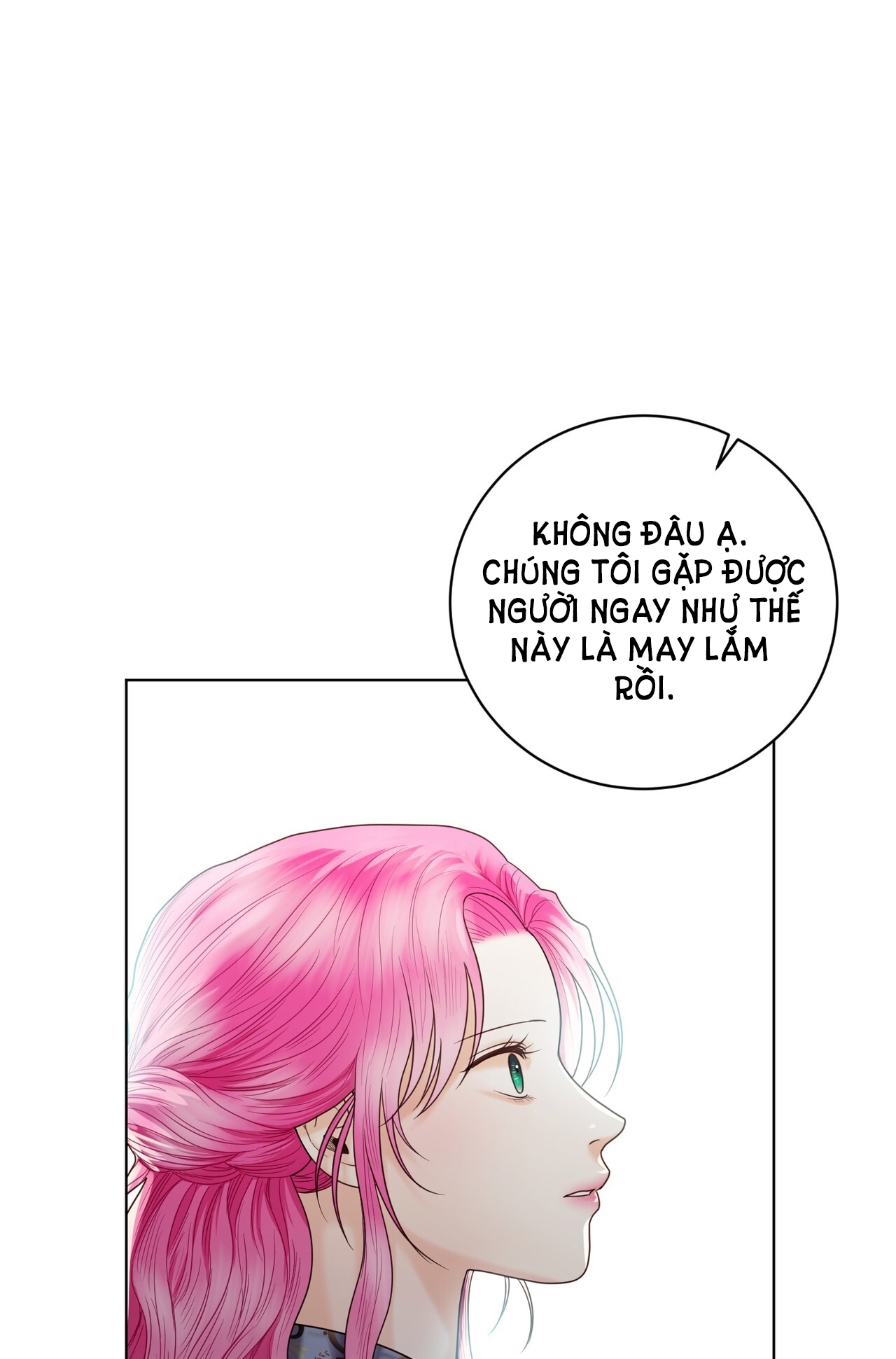 hợp đồng hôn nhân với hai người chồng chapter 13.2 39